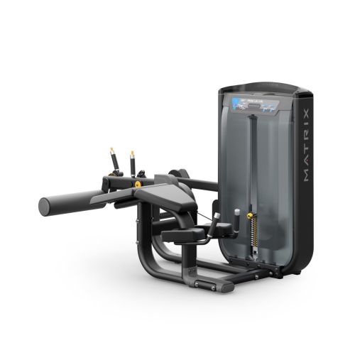 Тренажер Сгибание ног лёжа ULTRA BASE MATRIX G7-S73BH Тренажер Сгибание ног лёжа ULTRA BASE MATRIX G7-S73BH