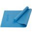 Коврик для йоги и фитнеса STARFIT FM-101 PVC 183x61х0,6 см (синий пастель)#5 Коврик для йоги и фитнеса STARFIT FM-101 PVC 183x61х0,6 см (синий пастель)#5