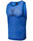 Манишка сетчатая Jogel Training Bib (синяя)#3 Манишка сетчатая Jogel Training Bib (синяя)#3