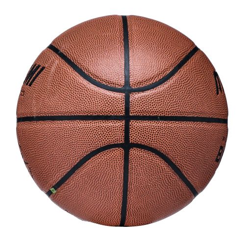 Мяч баскетбольный ATEMI BB400N №6 (синт.кожа ПУ)#4 Мяч баскетбольный ATEMI BB400N №6 (синт.кожа ПУ)#4