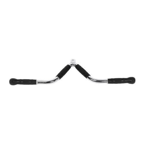 Рукоятка для тренировки трицепса PROFI-FIT-RT-012#2