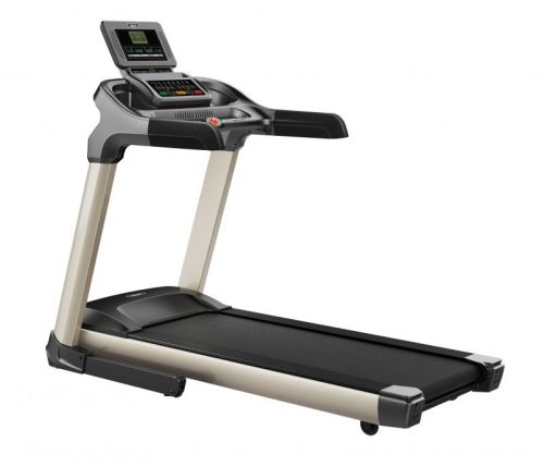 Профессиональная беговая дорожка PRO FITEX PRO P-4 Prof