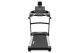 Беговая дорожка SPIRIT XT685 DC Black#12