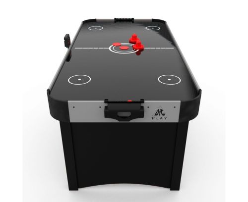 Аэрохоккей DFC ROWAN AT-180#2