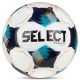 Мяч футбольный SELECT Talento DB Light V26 №4 (ПУ)#4