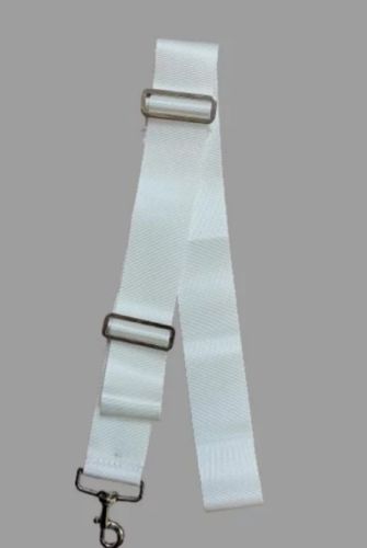 Центральная линия для теннисного корта#4