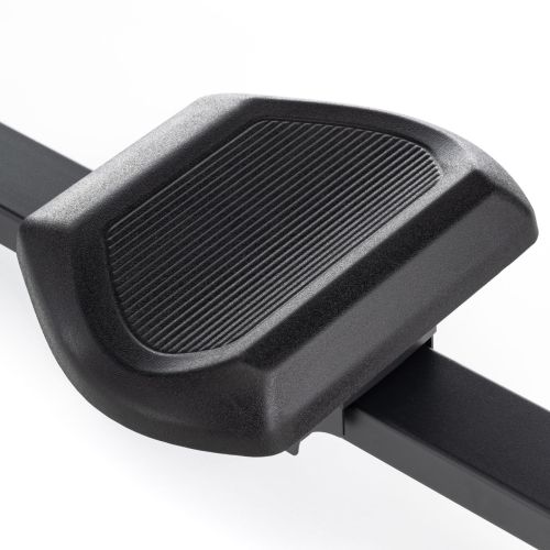 Гребной тренажер домашний CARBON FITNESS RW20#10 Гребной тренажер домашний CARBON FITNESS RW20#10