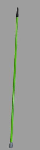 Телескопическая поддержка для разделительной сетки (регулировка от 1,5 м до 3 м)