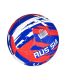 Мяч футбольный Jogel Russia Tricolor №1 (BC24)#4