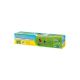 Ворота футбольные профессиональные PROXIMA JC-5250 ST 8 футов 240х180х103 см#5 Ворота футбольные профессиональные PROXIMA JC-5250 ST 8 футов 240х180х103 см#5