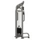 Блочная стойка регулируемая FITEX PRO FTX-6232R#4