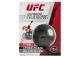 Фитбол UFC UHA-69158 (с насосом)#4