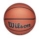 Мяч баскетбольный WILSON Reaction Plus №7 (композит)#5