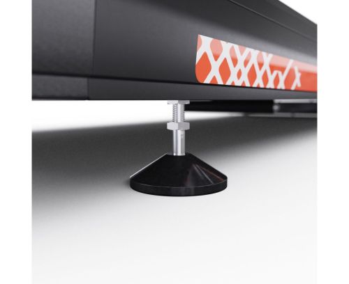 Беговая дорожка DFC X-FIT T-2SLIM#9 Беговая дорожка DFC X-FIT T-2SLIM#9