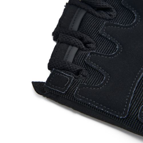 Перчатки для занятий спортом TORRES PL6269#6