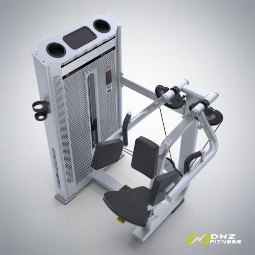 Дельта-машина DHZ E7005A#4 Дельта-машина DHZ E7005A#4