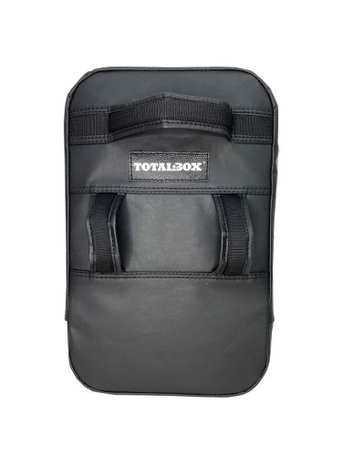 Макивара TOTALBOX ММКЭ 33х53х12 см#4