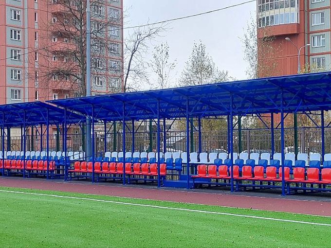 ГАОУ МО Долгопрудненская гимназия ГАОУ МО Долгопрудненская гимназия