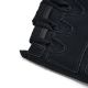Перчатки для занятий спортом TORRES PL6269#9