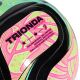 Мяч для пляжного футбола ADIDAS WC26 Trionda Pro Beach JD8036 №5 FIFA Quality PRO#5