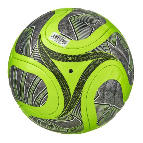 Мяч футбольный ADIDAS WC26 Trionda Competition Winter №5 FIFA Quality Pro#4