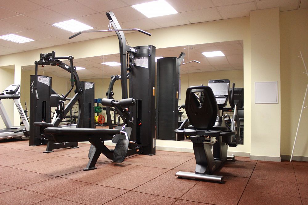 ФГБУ «НМИЦ гематологии» Минздрава России