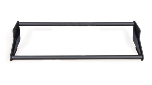 Двойная перекладина "Качели"#2 Двойная перекладина "Качели"#2