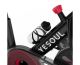 Велотренажер YESOUL BS3-B PRO PLUS 21.5 черный (дисплей 21.5")#9 Велотренажер YESOUL BS3-B PRO PLUS 21.5 черный (дисплей 21.5")#9