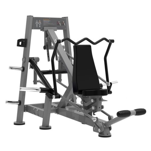 Тренажер Трицепс машина FITEX PRO FTX-FWL28
