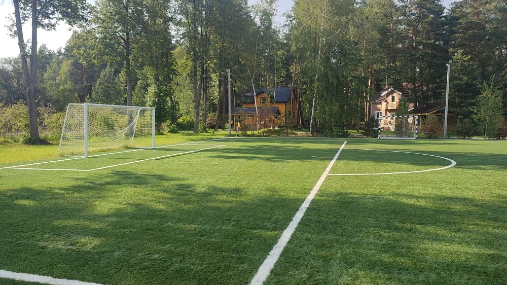 Гостиница «Эдем», г. Орехово-Зуево Гостиница «Эдем», г. Орехово-Зуево