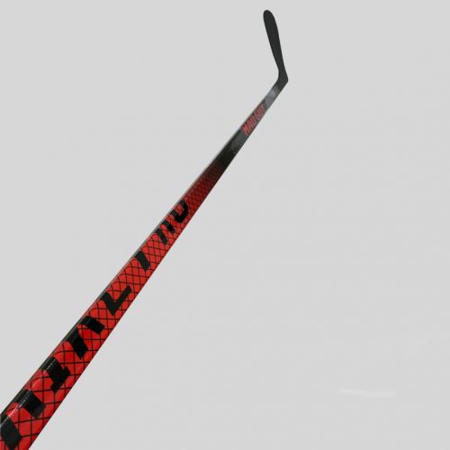 Клюшка хоккейная Strike PRO SR 100 L MAD GUY#2