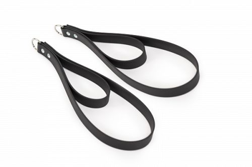 Петля двойная для реформеров BALANCED BODY EZClean Double Loops