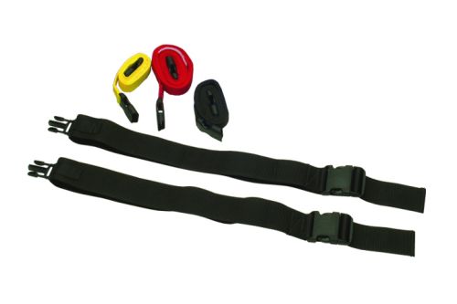 Пояс для тренировки реакции Пояс для тренировки реакции