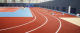 Резиновое покрытие Regumond RT IAAF 13,6 мм#9 Резиновое покрытие Regumond RT IAAF 13,6 мм#9