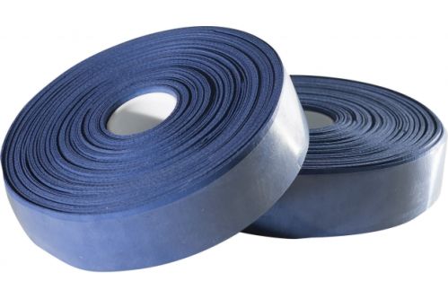 Овергрип GAMMA Pro Wrap (30 намоток в 2 бобинах)#2