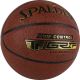 Мяч баскетбольный SPALDING Grip Control №7 (ПУ)#3
