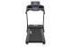 Беговая дорожка SPIRIT XT185 Black#20