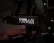 Тренажер Жим от груди стоя FOREMAN FG-619#11 Тренажер Жим от груди стоя FOREMAN FG-619#11