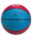 Мяч баскетбольный Jogel Allstar-2024 №7 (резина)#5