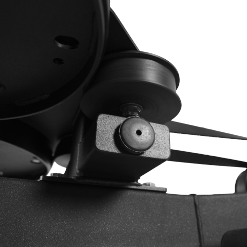 Тренажер Баттерфляй / Задние дельты профессиональный BRONZE GYM PARTNER ML-810#3 Тренажер Баттерфляй / Задние дельты профессиональный BRONZE GYM PARTNER ML-810#3