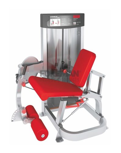 Тренажер Разгибание ног FOREMAN FN-101 Тренажер Разгибание ног FOREMAN FN-101