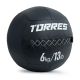 Медбол TORRES (ПВХ/ПУ)#6