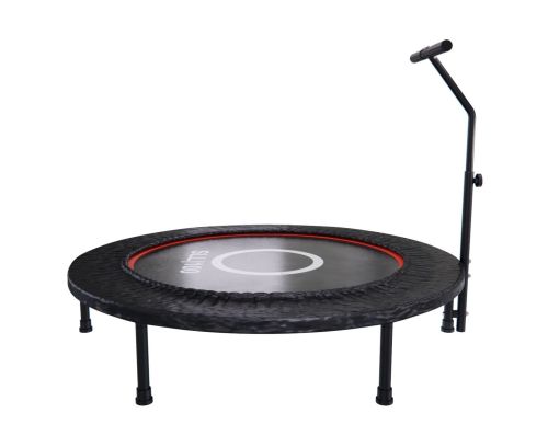 Батут для джампинга с поручнем DFC Trampoline Dia 40" SLL100#3