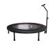 Батут для джампинга с поручнем DFC Trampoline Dia 40" SLL100#7