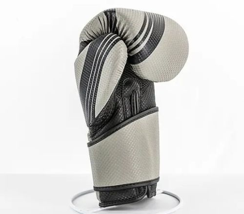 Перчатки для бокса UFC PRO Performance Rush Black#2 Перчатки для бокса UFC PRO Performance Rush Black#2