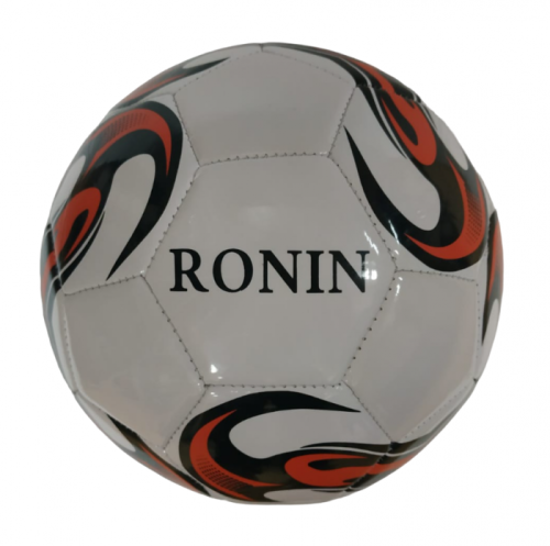 Мяч футбольный Ronin GJ-51 №4 Мяч футбольный Ronin GJ-51 №4