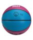 Мяч баскетбольный Jogel Allstar-2024 Replica №7 (ПУ)#5 Мяч баскетбольный Jogel Allstar-2024 Replica №7 (ПУ)#5