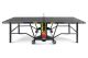 Теннисный стол GAMBLER GRAPHITE GTS-10 6 (с сеткой)#8 Теннисный стол GAMBLER GRAPHITE GTS-10 6 (с сеткой)#8