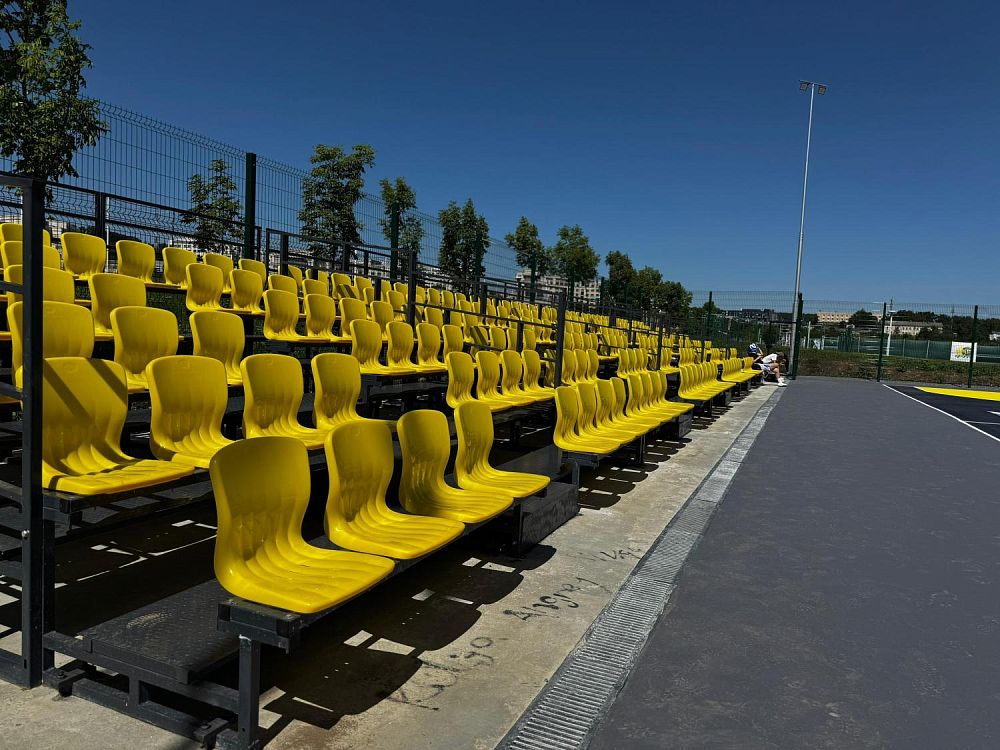 ДВФУ, г. Владивосток