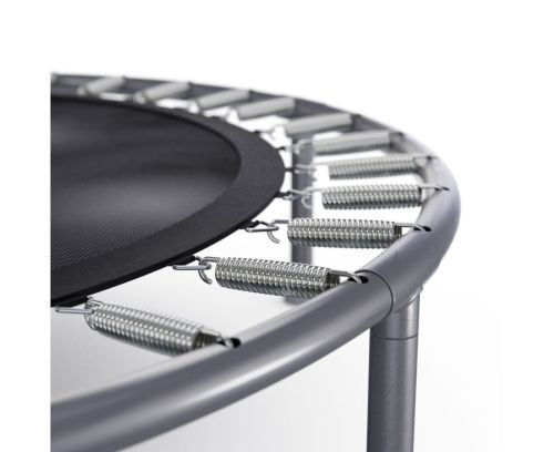 Батут DFC TRU-JUMP 40' d=102 см (без сетки)#5